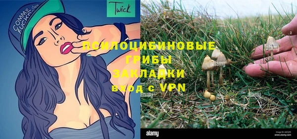 мяу мяу кристалл Остров