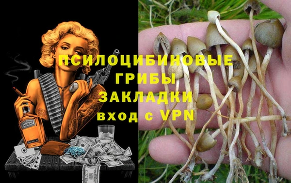 каннабис Осташков