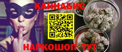 бошки Гатчина