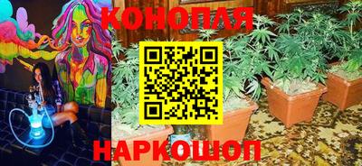 скорость Гай