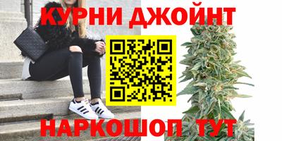 винт Абакан