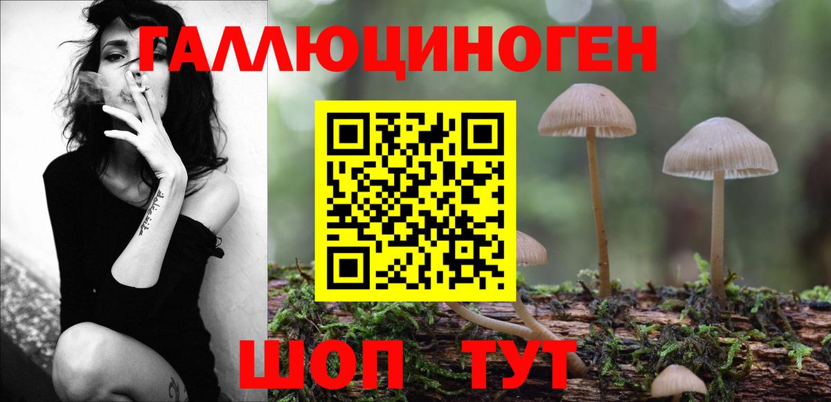 Галлюциногенные грибы мухоморы  Вход с VPN  Галлюциногенные грибы ЛСД  Абинск 