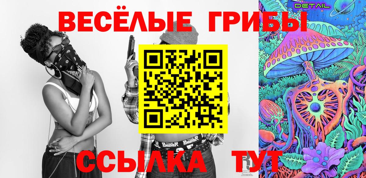 Псилоцибиновые грибы MAGIC MUSHROOMS  Абинск  Галлюциногенные грибы MAGIC MUSHROOMS 