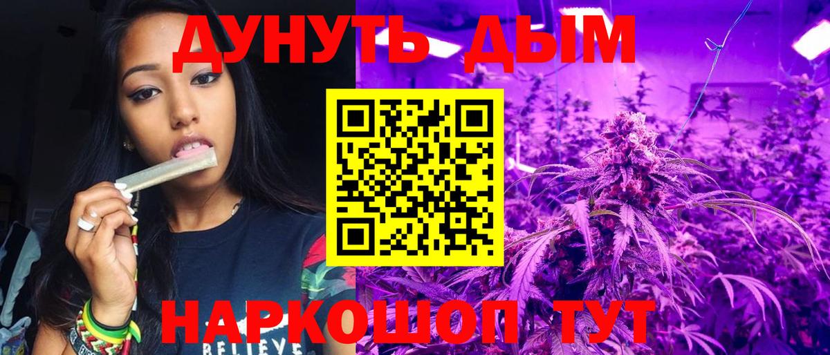 Канабис план Абинск